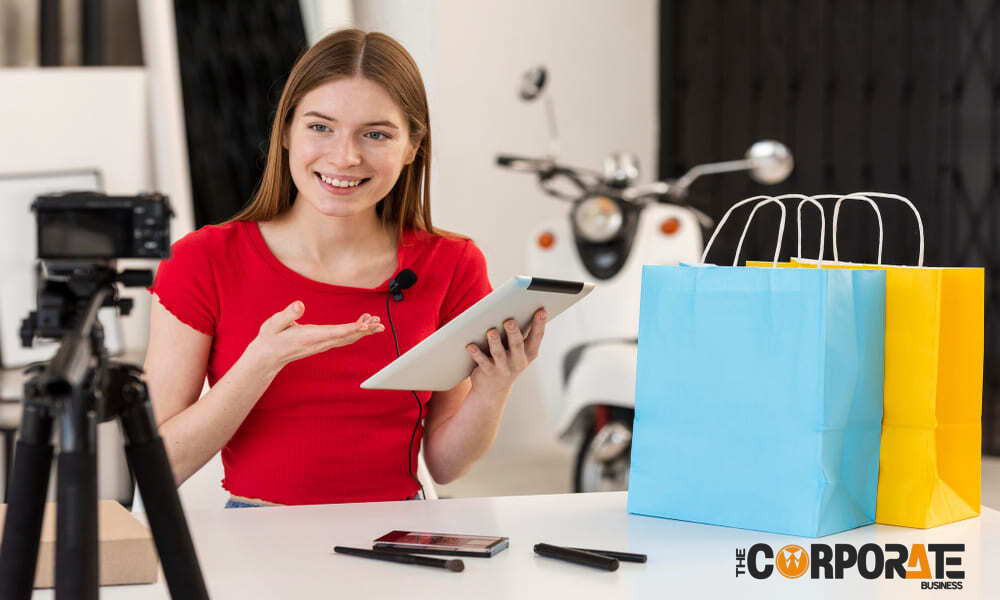 Top 3 E-commerce Platforms for the USA Market in 2025 E-commerce Platforms