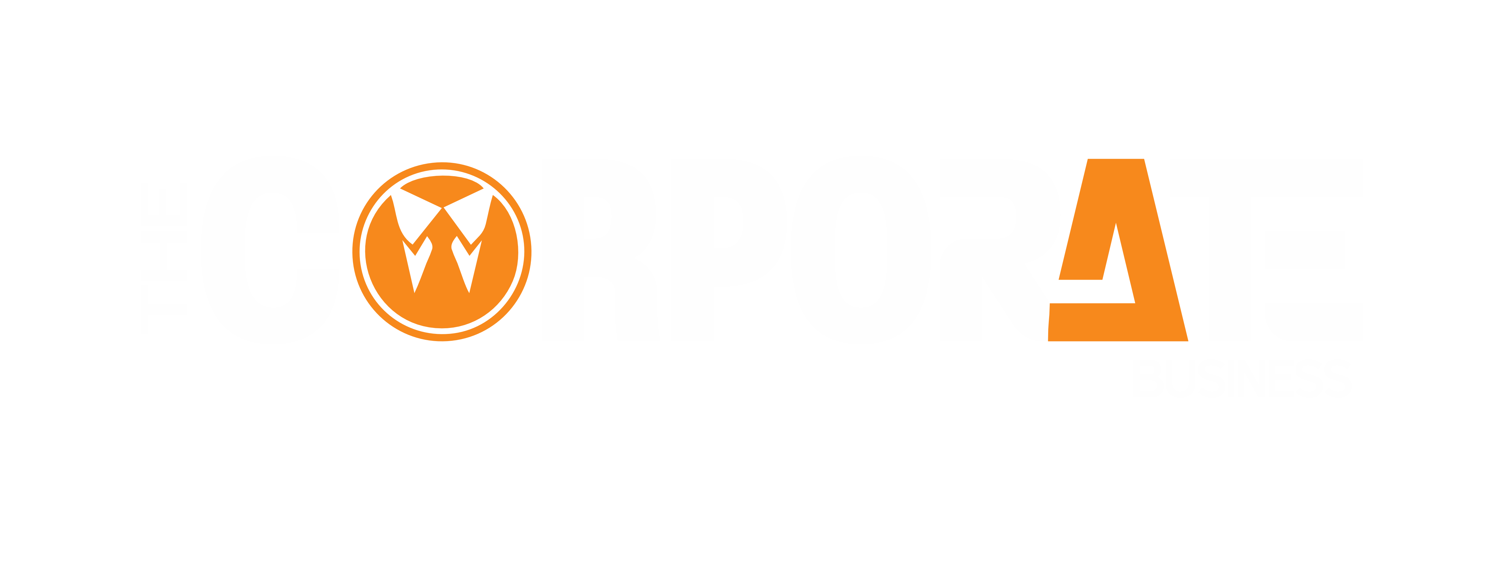 The Corporate Business